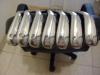 TM BURNER PLUS IRON SET